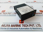 Sub-zero Sz-7558-p Temperature Controller Ip65