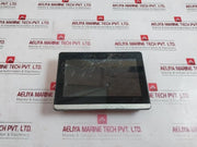 Sub-zero Sz007-b Multi-touch Capacitive Touch Screen Dc24V 6W