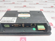Sub-zero Sz007-b Multi-touch Capacitive Touch Screen Dc24V 6W