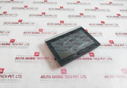 Sub-zero Sz007-b Multi-touch Capacitive Touch Screen Dc24V 6W
