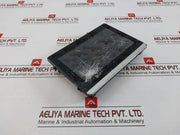Sub-zero Sz007-b Programmable Hmi Display Dc24V 6W