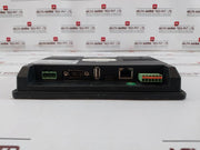 Sub-zero Sz007-b Programmable Hmi Display Dc24V 6W
