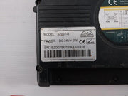 Sub-zero Sz007-b Programmable Hmi Display Dc24V 6W