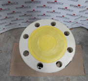 Sub Sea Sss-03-1821-450 Hpe Swivel 4-1/16