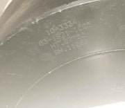 Sub Sea Sss-03-1821-450 Hpe Swivel 4-1/16