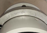 Sub Sea Sss-03-1821-450 Hpe Swivel 4-1/16
