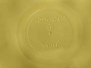 Sub Sea Sss-03-1821-450 Hpe Swivel 4-1/16