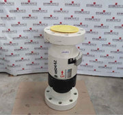 Sub Sea Sss-03-1821-450 Hpe Swivel 4-1/16