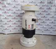 Sub Sea Sss-03-1821-450 Hpe Swivel 4-1/16