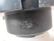 Sub Sea Sss-03-1821-450 Hpe Swivel 4-1/16