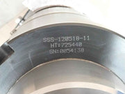 Sub Sea Sss-128120-11 Swivel 2 9/16
