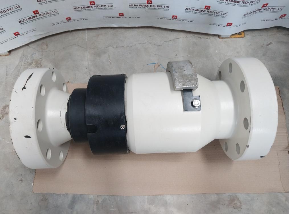 Sub Sea Sss-03-1821-450 Hpe Swivel 4-1/16" 7.5m 03-1821-1005, 03-1821-108-2