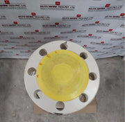 Sub Sea Sss-03-1821-500 Hpe Swivel 3 1/16
