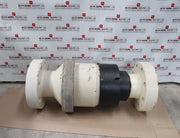Sub Sea Sss-03-1821-500 Hpe Swivel 3 1/16