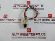 Subconn Connector
