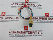 Subconn Connector