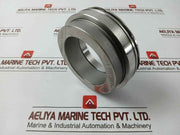 Subsea 10291166-001 Seal Spare Part For Valve 3 10/15K Hpt Sb-0001