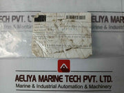 Subsea 10291166-001 Seal Spare Part For Valve 3 10/15K Hpt Sb-0001