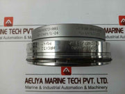 Subsea 10291166-001 Seal Spare Part For Valve 3 10/15K Hpt Sb-0001