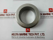 Subsea 10291166-001 Seal Spare Part For Valve 3 10/15K Hpt Sb-0001