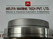 Subsea 10291166-001 Seal Spare Part For Valve 3 10/15K Hpt Sb-0001