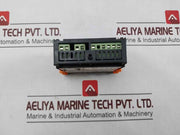 Subzero Dwc-8A Temperature Controller For Ntc Probe 8A/250V~(Res.) Ip65