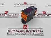 Subzero Dwc-8A Temperature Controller For Ntc Probe 8A/250V~(Res.) Ip65