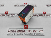 Subzero Dwc-8A Temperature Controller For Ntc Probe 8A/250V~(Res.) Ip65