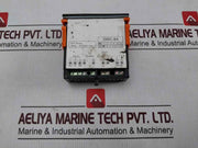 Subzero Dwc-8A Temperature Controller For Ntc Probe 8A/250V~(Res.) Ip65