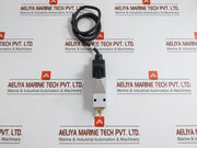 Suco-Pressure-Switch-2-20bar-220v-Cable-Length-77cm-0159-429-14-1-001-2
