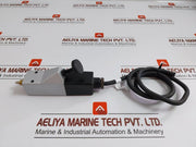 Suco-Pressure-Switch-2-20bar-220v-Cable-Length-77cm-0159-429-14-1-001-3