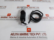 Suco-Pressure-Switch-2-20bar-220v-Cable-Length-77cm-0159-429-14-1-001-4