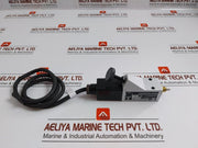 Suco-Pressure-Switch-2-20bar-220v-Cable-Length-77cm-0159-429-14-1-001-5