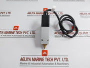 Suco-Pressure-Switch-2-20bar-220v-Cable-Length-77cm-0159-429-14-1-001-6