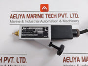 Suco-Pressure-Switch-2-20bar-220v-Cable-Length-77cm-0159-429-14-1-001-7