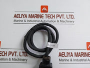 Suco-Pressure-Switch-2-20bar-220v-Cable-Length-77cm-0159-429-14-1-001-8