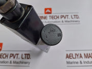 Suco-Pressure-Switch-2-20bar-220v-Cable-Length-77cm-0159-429-14-1-001-9