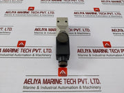 Suco 0159-429-14-1-001 Pressure Switch 0.2 2 Bar Ip65