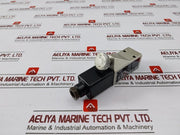 Suco 0159-429-14-1-001 Pressure Switch 0.2 2 Bar Ip65