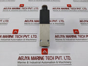 Suco 0159-429-14-1-001 Pressure Switch 0.2 2 Bar Ip65