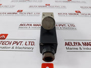 Suco 0159-429-14-1-001 Pressure Switch 0.2 2 Bar Ip65