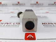 Suco 0159-429-14-1-001 Pressure Switch 0.2 2 Bar Ip65