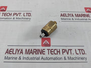 Suco 1.5E Pressure Control Device 8001-0274