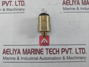 Suco 1.5E Pressure Control Device 8001-0274