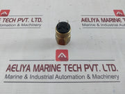 Suco 1.5E Pressure Control Device 8001-0274