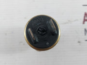 Suco 1.5E Pressure Control Device 8001-0274