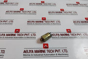 Suco 660803 Pressure Switch 5,5A K71