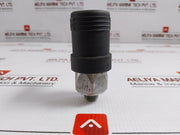 Suco 805803