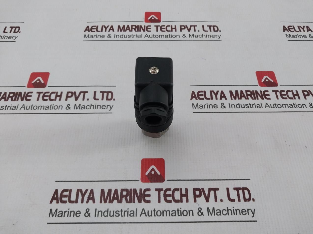 Suco 845803 Pressure Switch An2