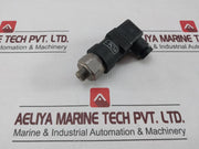 Suco 845803 Pressure Switch An2